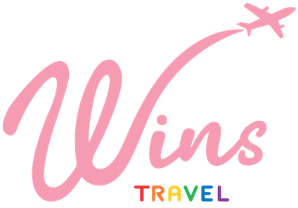 Wins Travel